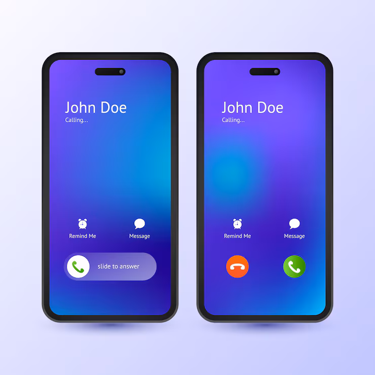 ARIKIL_NETWORKS