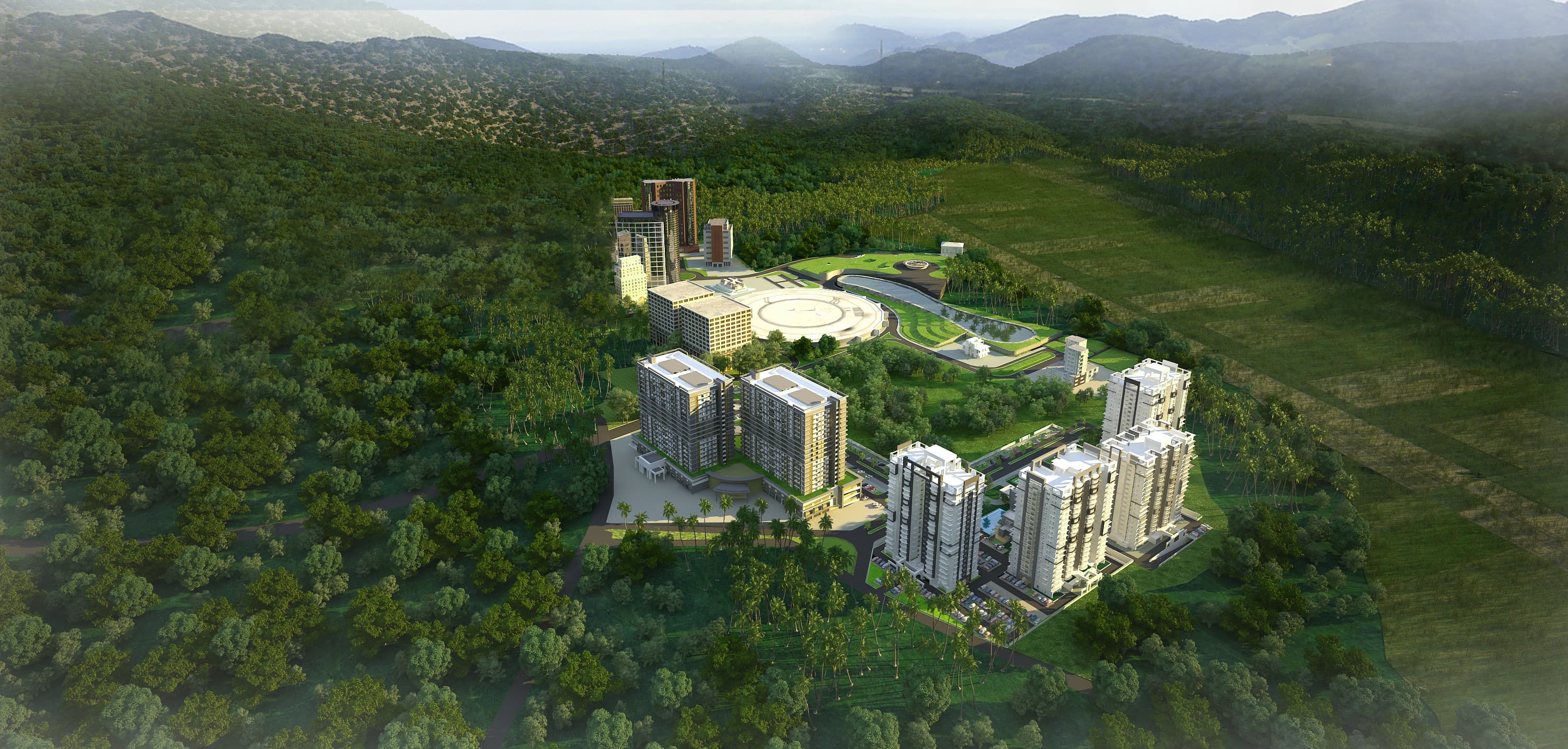 MARKAZ_KNOWLEDGE_CITY