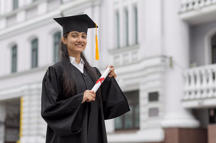 MY_DEGREE