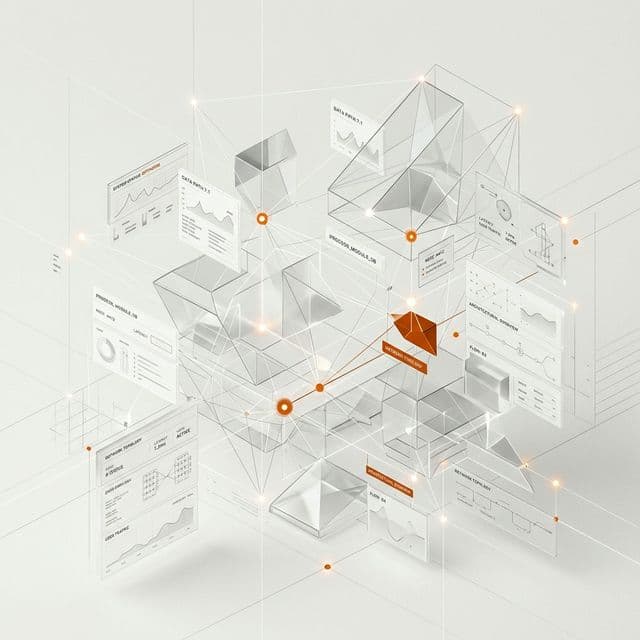 Architecture Diagram