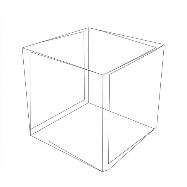 Architecture Diagram